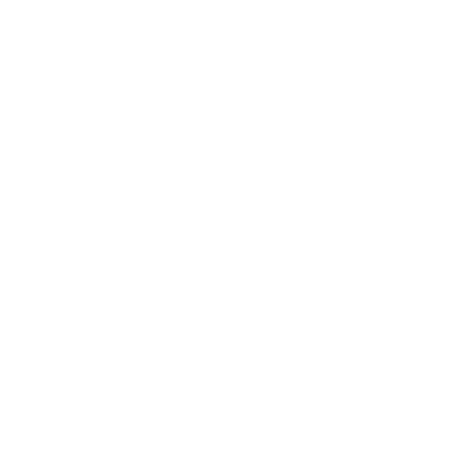 Delivery across the UAE