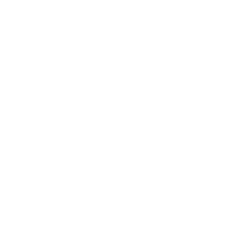 Delivery across the UAE