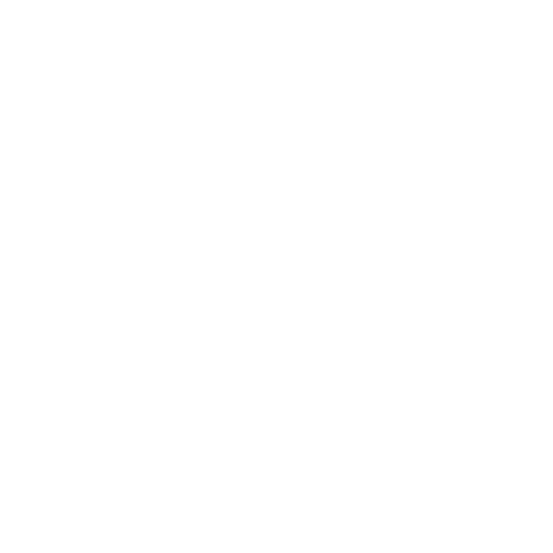 Quality Materials