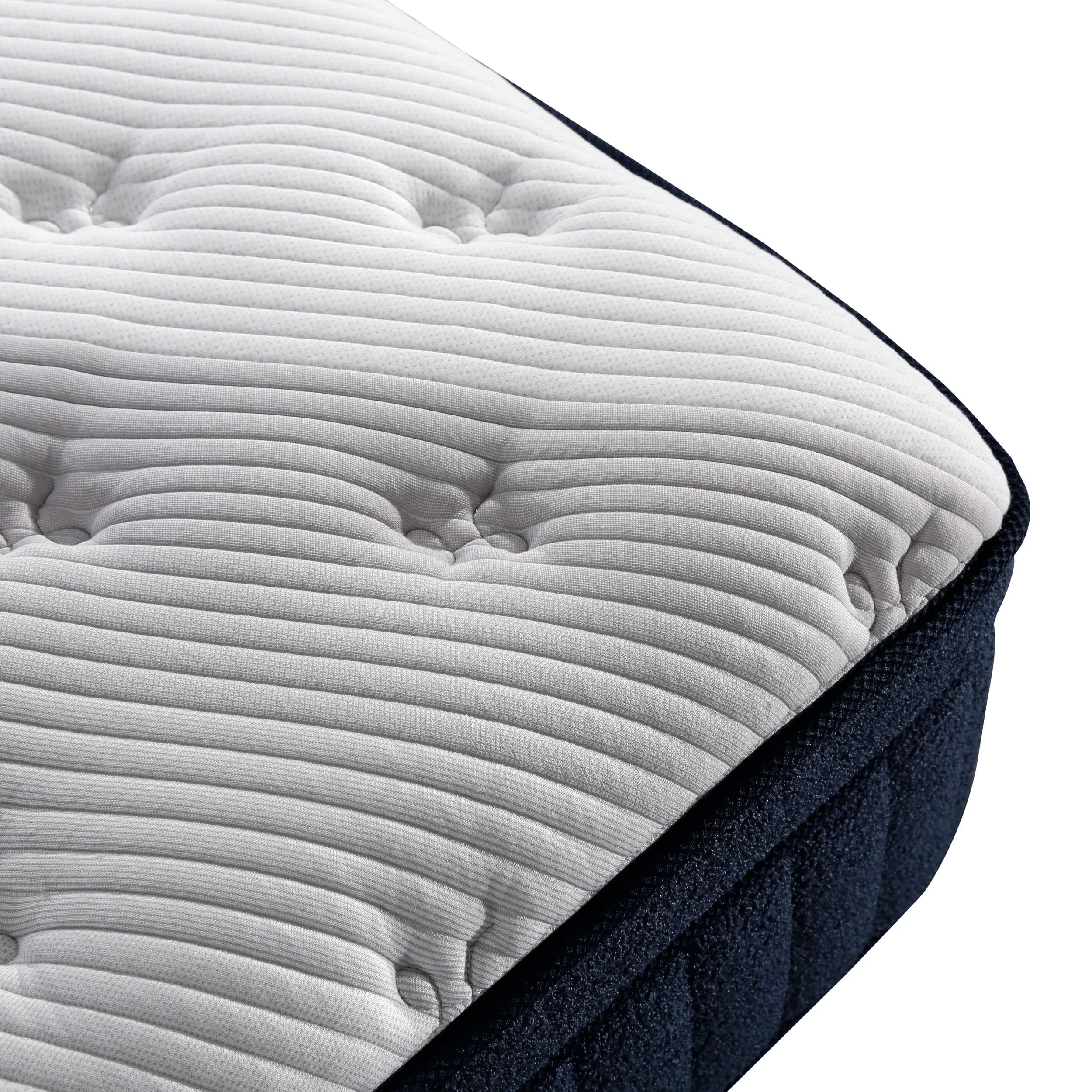 Cool Comfort Mattress – Soft Feel