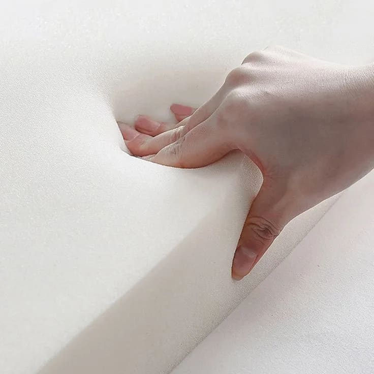 Comfort Foam
