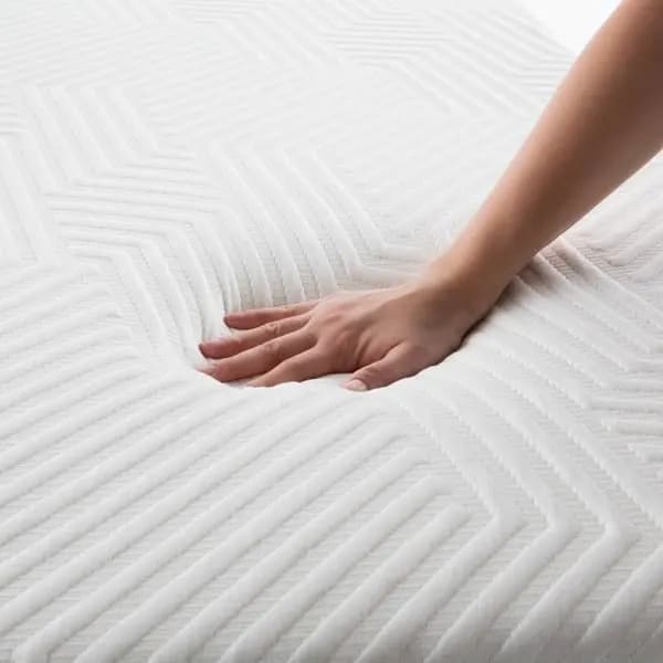 Memory Foam