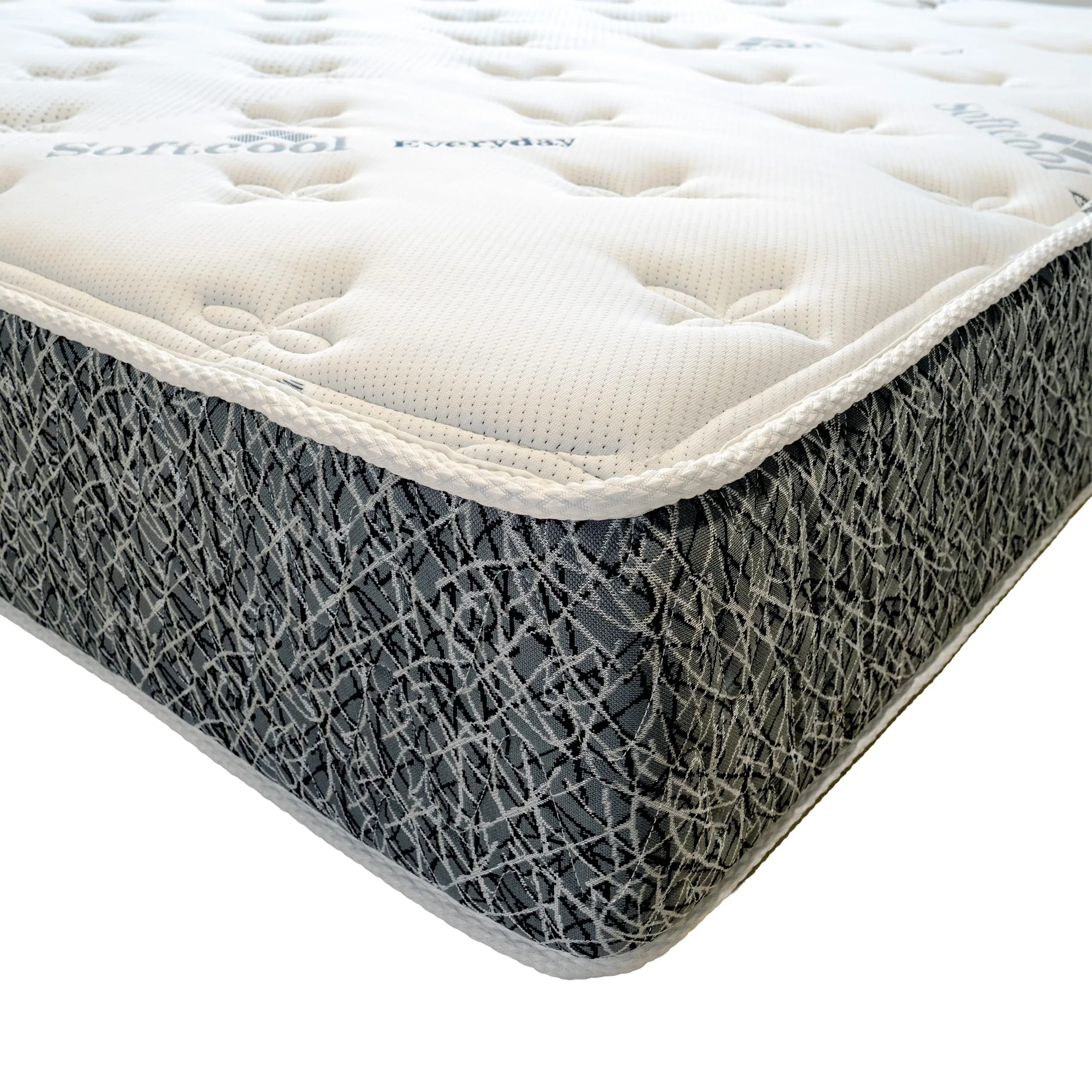 Ortho Flex Mattress