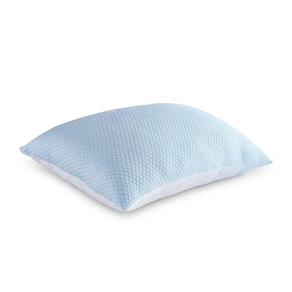 Hotel Royal Summer/Winter Cooling Pillow