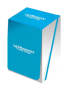 20260105結單-超人力霸王卡牌 強化包05 官方卡盒 天藍