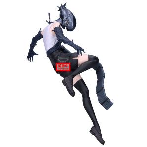 鏈鋸人 劇場版蕾潔篇 MAXIMATIC 炸彈人