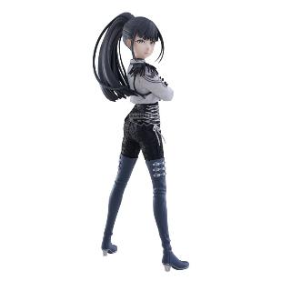 學園偶像大師 ESPRESTO Swallow pattern 雨夜燕