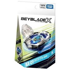 BB91038	BX-01 蒼龍神劍 3-60F