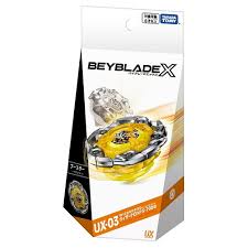 BB91449	UX-03 魔導神杖