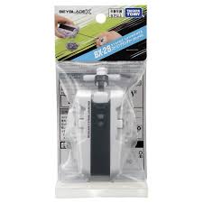 BB91451	BX-28 旋風發射器 白