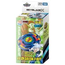 BB91050	BX-00 烈焰飛鳳S