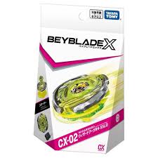 BB93960	CX-02 魔導至尊