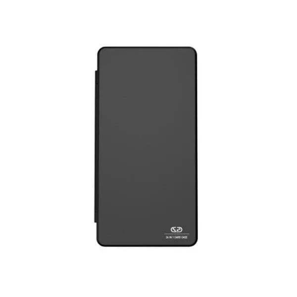 STK NS2卡帶盒(24入)