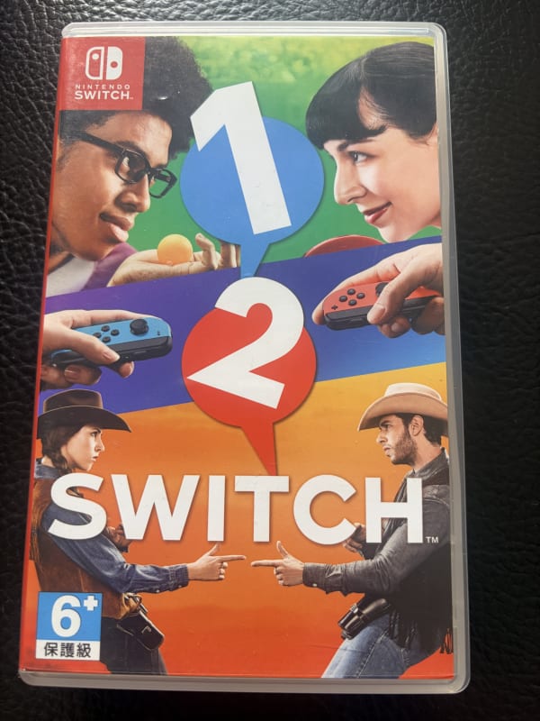 1-2-switch