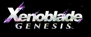 Nintendo Switch2《異度神劍 Genesis》