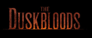 Nintendo Switch2《The Duskbloods》
