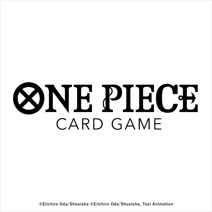 ONEPIECE CARD GAME EX BOOSTER 05【EB-05】日文版