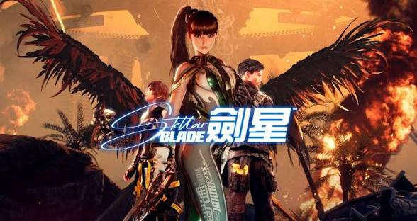 NS2 劍星 完全版亞洲限量鐵盒版(非鑰匙卡)