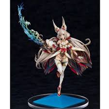 1/7 異度神劍2 妮雅