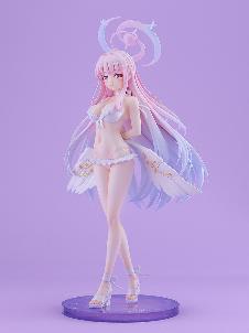 1/7 蔚藍檔案 Blue Archive G.S. Collection 彌香（泳裝）