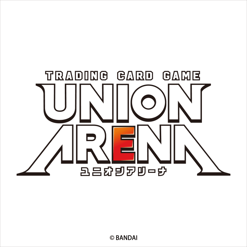 UNION ARENA Starter Deck JoJo's Bizarre Adventure 【UA62ST】起始組-JoJo的奇妙冒險系列