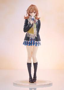 1/6 G.S. Collection 一色伊呂波 原作Ver.