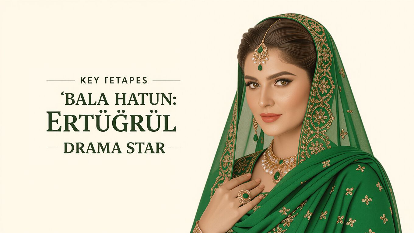 

<h1><strong>Bala Hatun: Ertuğrul Drama Star</strong></h1>
<p>” style=”max-width: 100%; height: auto; border-radius: 8px; box-shadow: 0 4px 12px rgba(0,0,0,0.1);”><figcaption style=