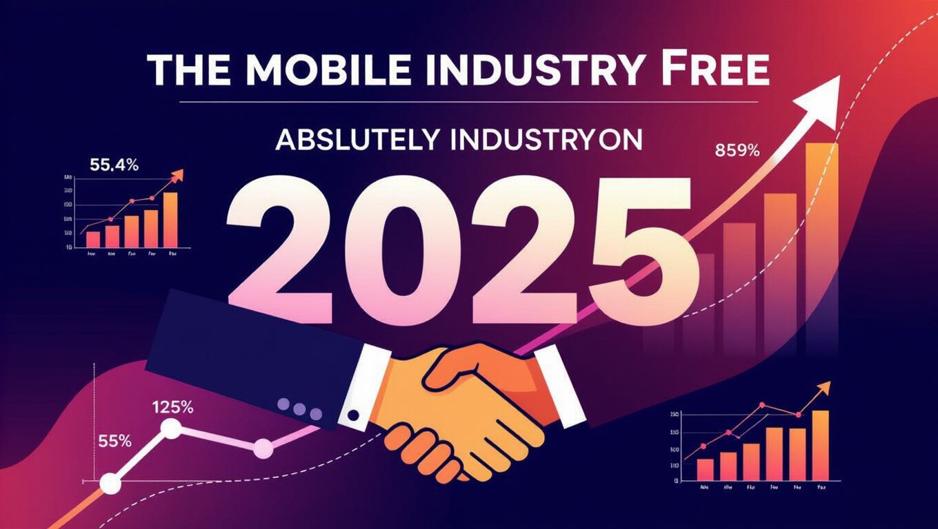 

<h1><strong>The Mobile Industry in 2025</strong></h1>
<p>” style=”max-width: 100%; height: auto; border-radius: 8px; box-shadow: 0 4px 12px rgba(0,0,0,0.1);”><figcaption style=