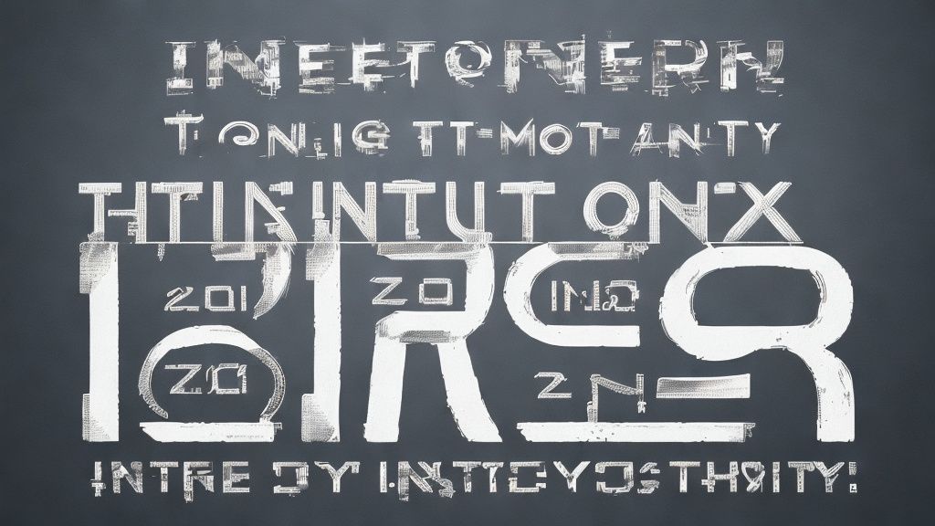 

<h1><strong>The Mobile Industry in 2025</strong></h1>
<p>” style=”max-width: 100%; height: auto; border-radius: 8px; box-shadow: 0 4px 12px rgba(0,0,0,0.1);”><figcaption style=
