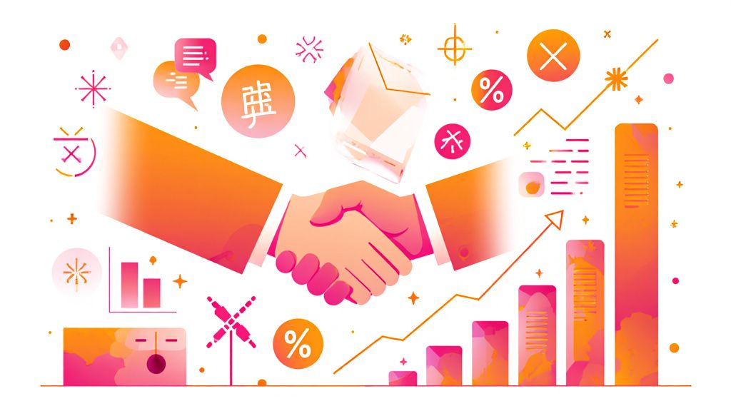 

<h1><strong>China’s Mobile Industry in 2025</strong></h1>
<p>” style=”max-width: 100%; height: auto; border-radius: 8px; box-shadow: 0 4px 12px rgba(0,0,0,0.1);”><figcaption style=