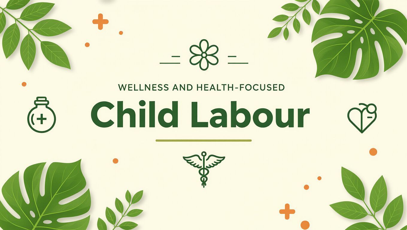 

<h1><strong>Child Labour: 2025 Health Crisis</strong></h1>
<p>” style=”max-width: 100%; height: auto; border-radius: 8px; box-shadow: 0 4px 12px rgba(0,0,0,0.1);”><figcaption style=