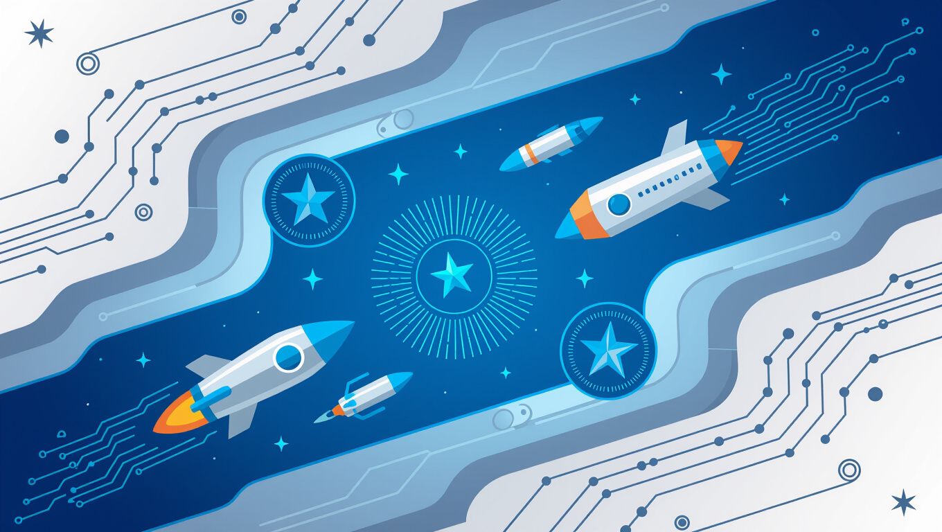 

<h1><strong>Elon Musk: Tech Visionary</strong></h1>
<p>” style=”max-width: 100%; height: auto; border-radius: 8px; box-shadow: 0 4px 12px rgba(0,0,0,0.1);”><figcaption style=