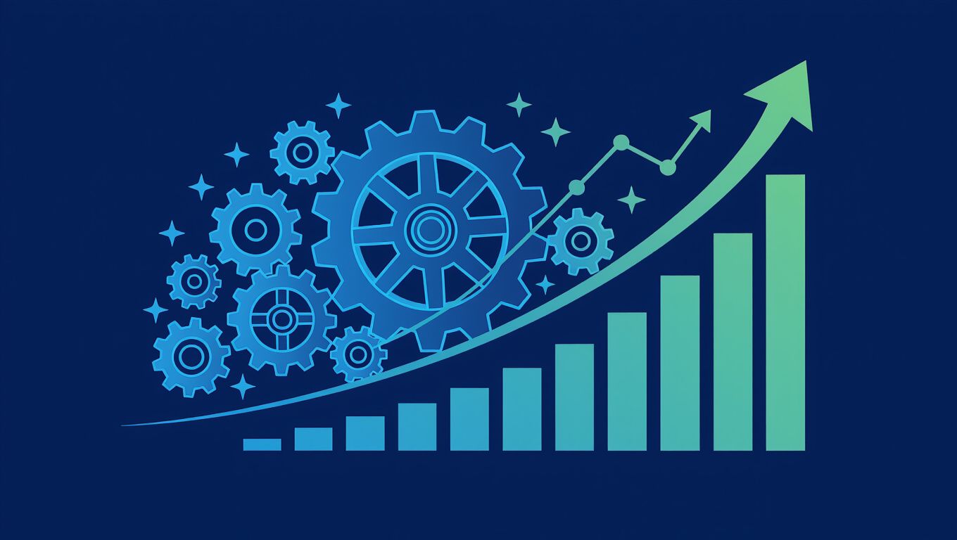 

<h1><strong>Marketing Engine Optimization Mastery</strong></h1>
<p>” style=”max-width: 100%; height: auto; border-radius: 8px; box-shadow: 0 4px 12px rgba(0,0,0,0.1);”><figcaption style=