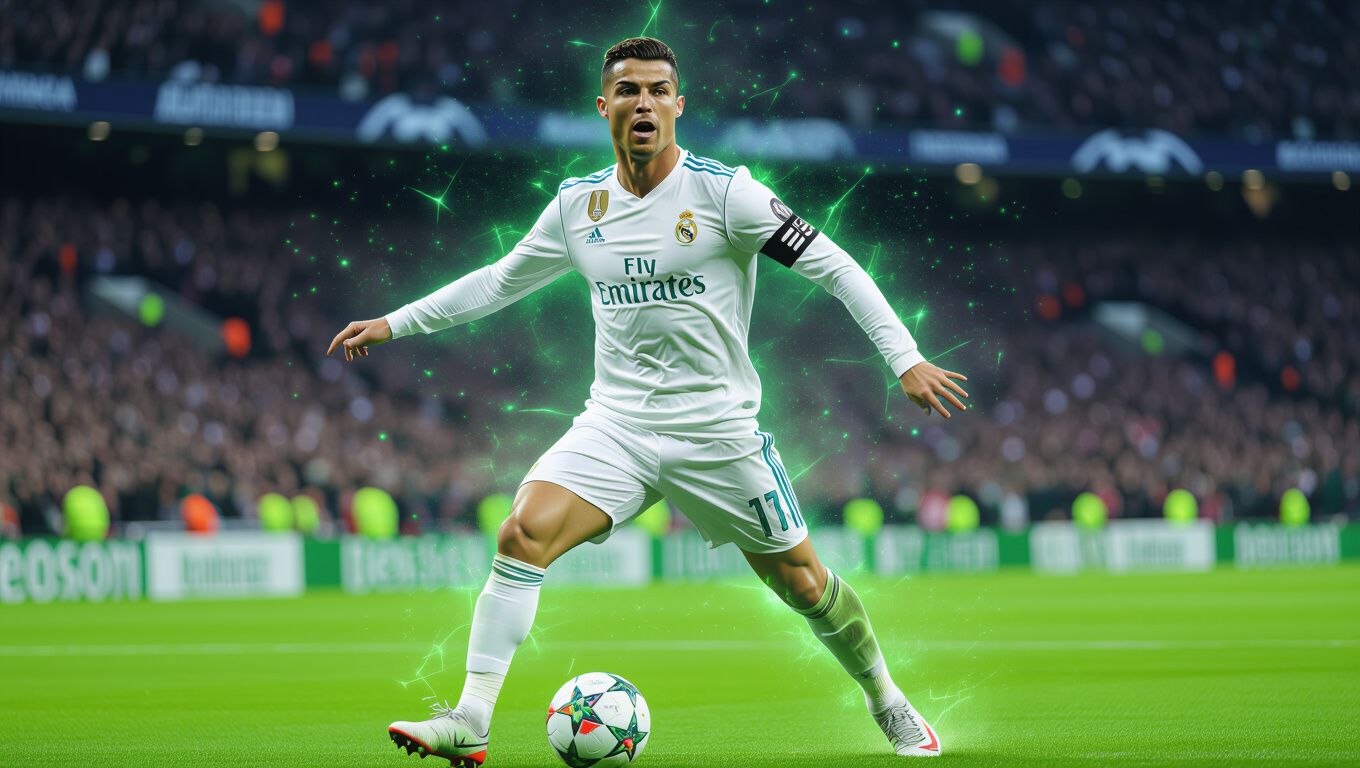 

<h1><strong>Cristiano Ronaldo: Football Icon</strong></h1>
<p>” style=”max-width: 100%; height: auto; border-radius: 8px; box-shadow: 0 4px 12px rgba(0,0,0,0.1);”><figcaption style=