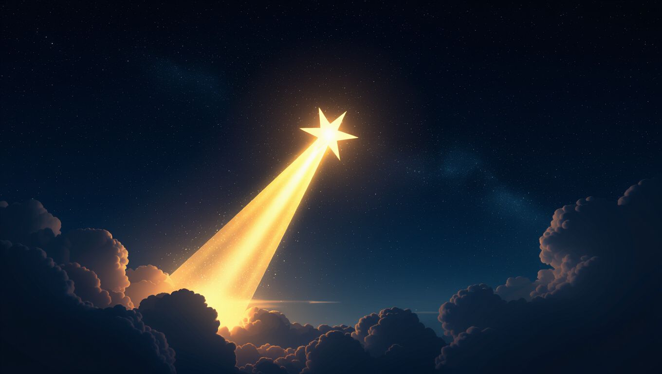 Who is Don Lee, the Rising Star?