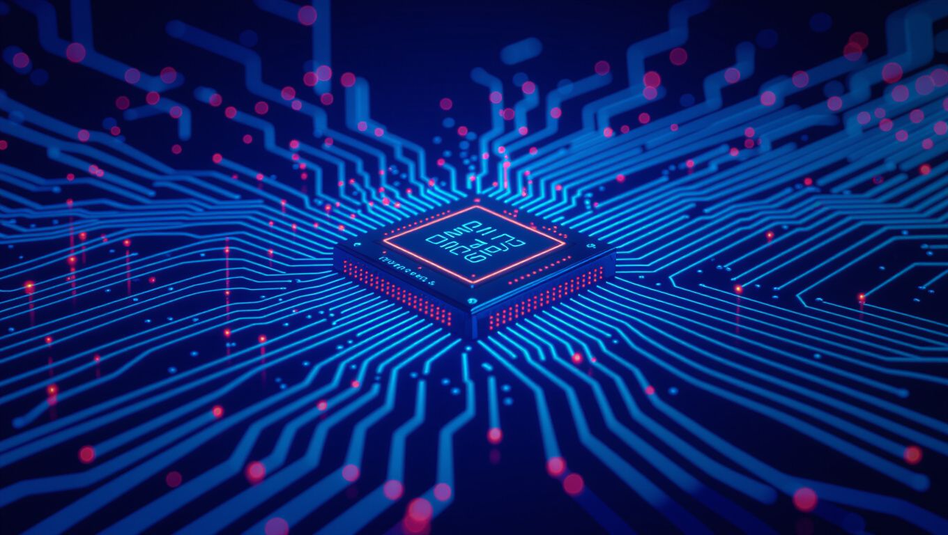 Article content illustration