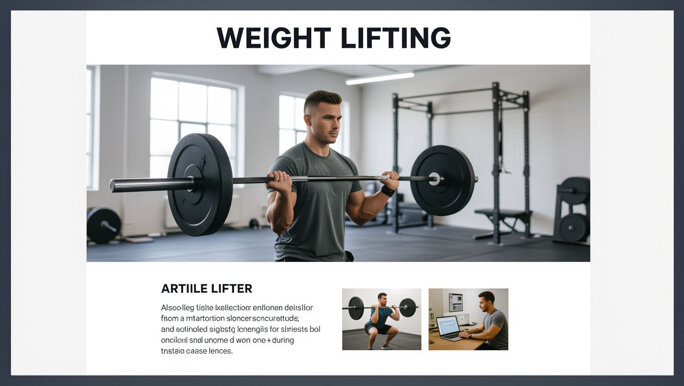 Article content illustration