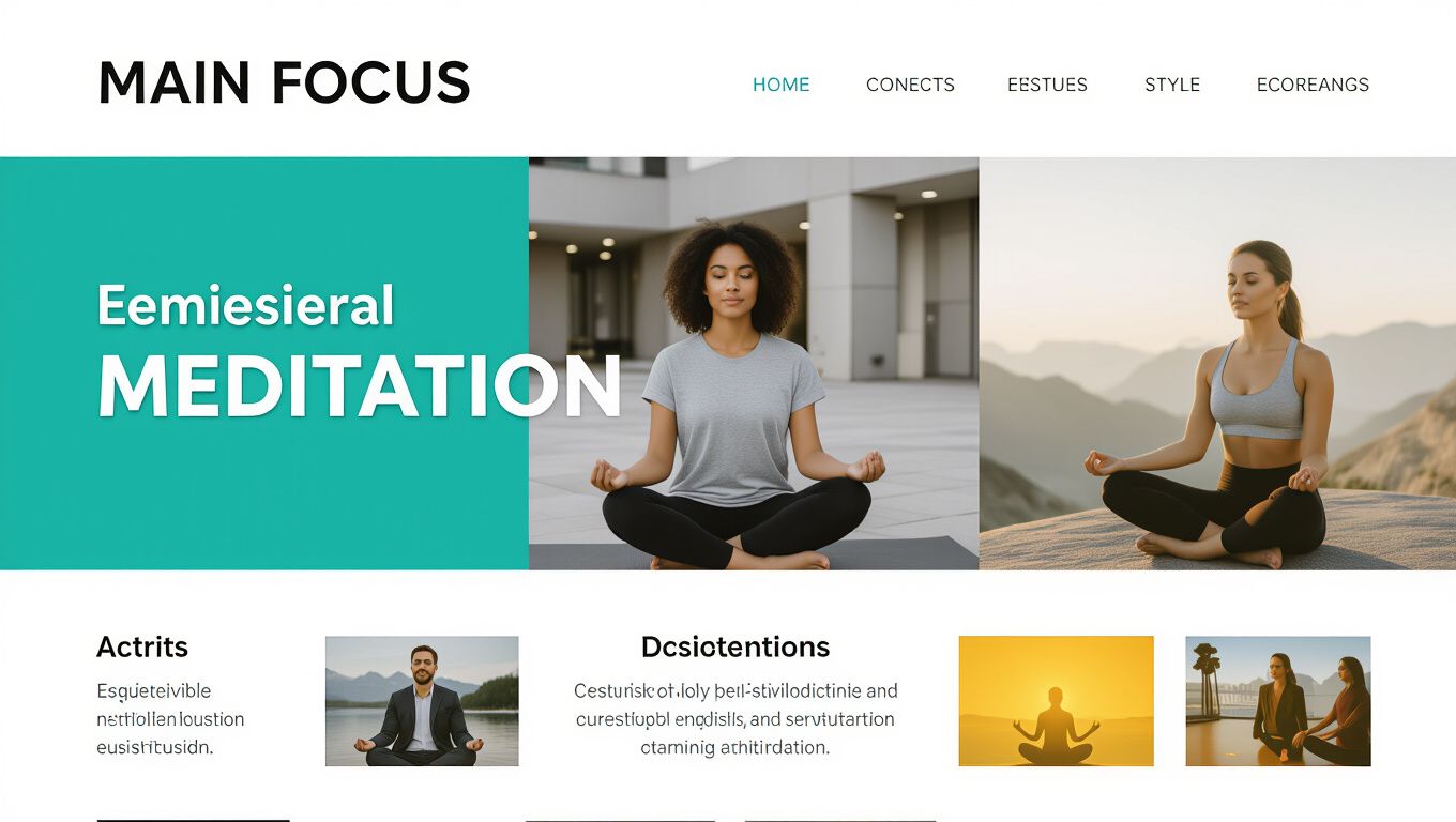 Article content illustration