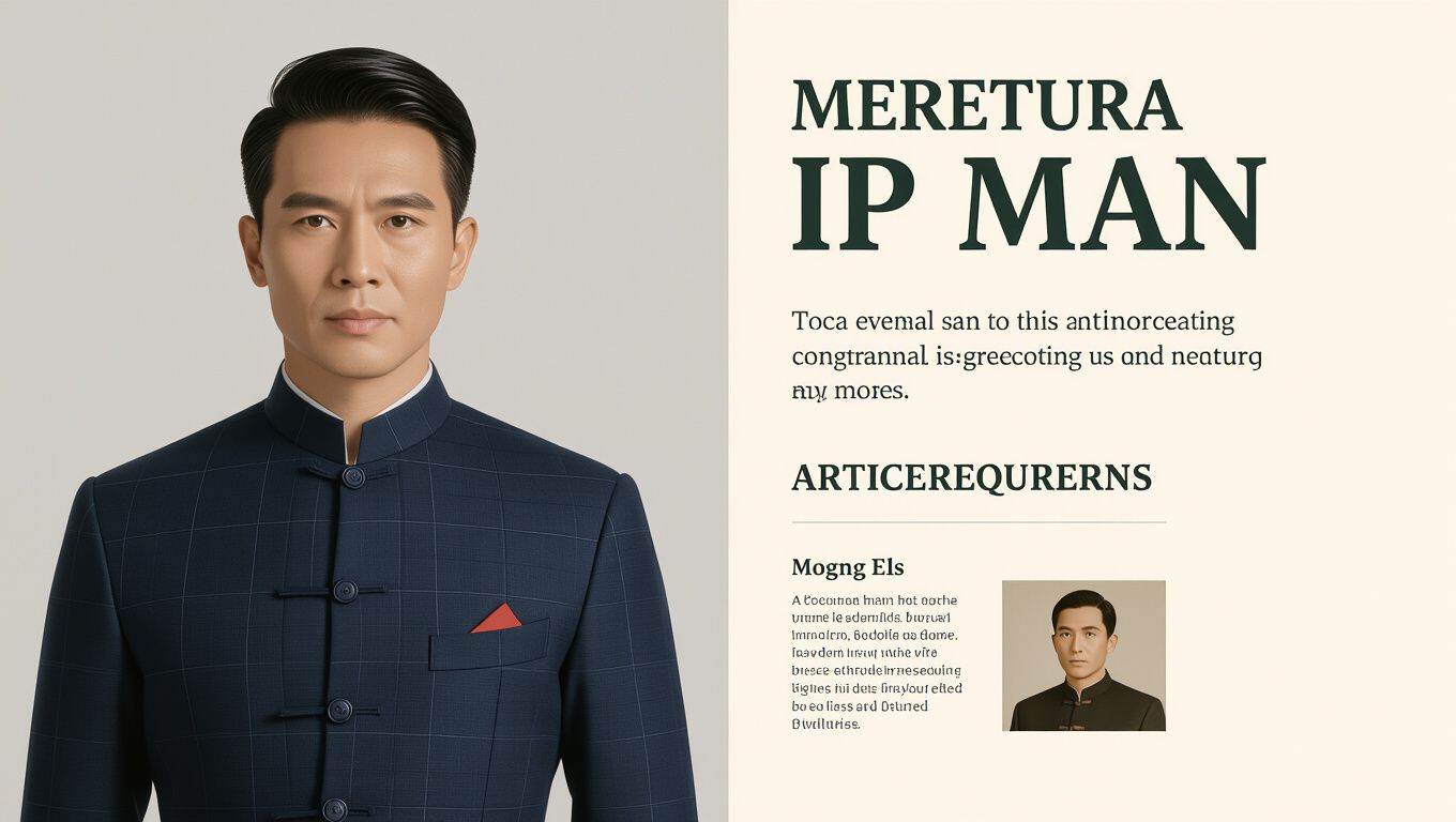 Article content illustration