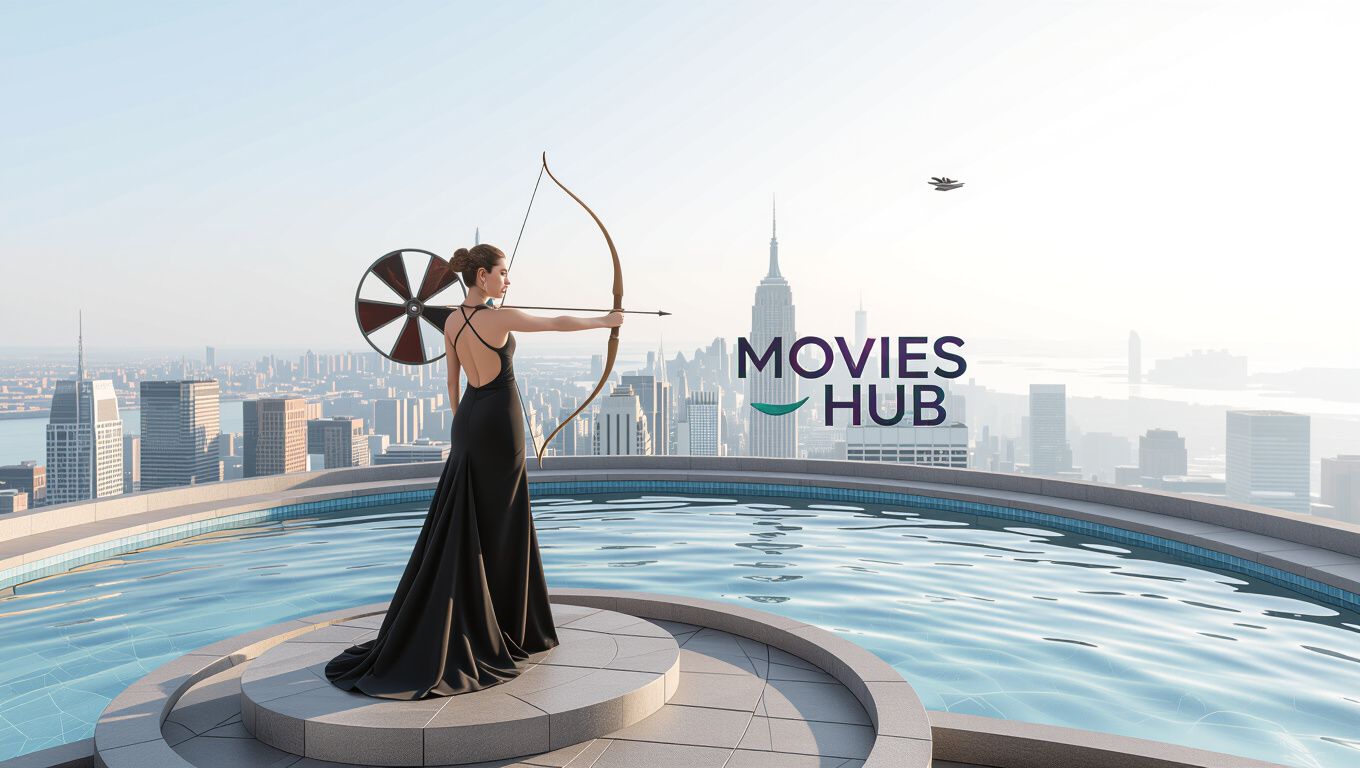 movies hub: Success Stories & Tips