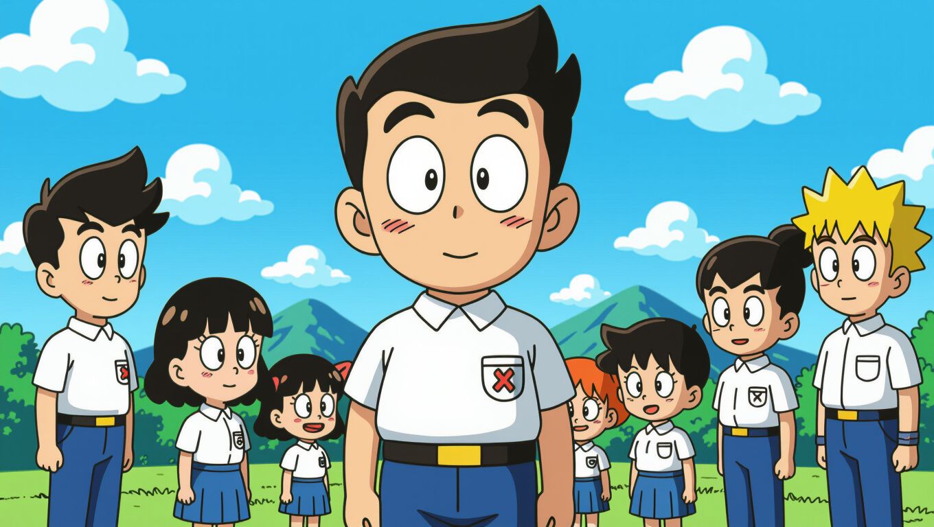 How to Choose the Right nobita Solution