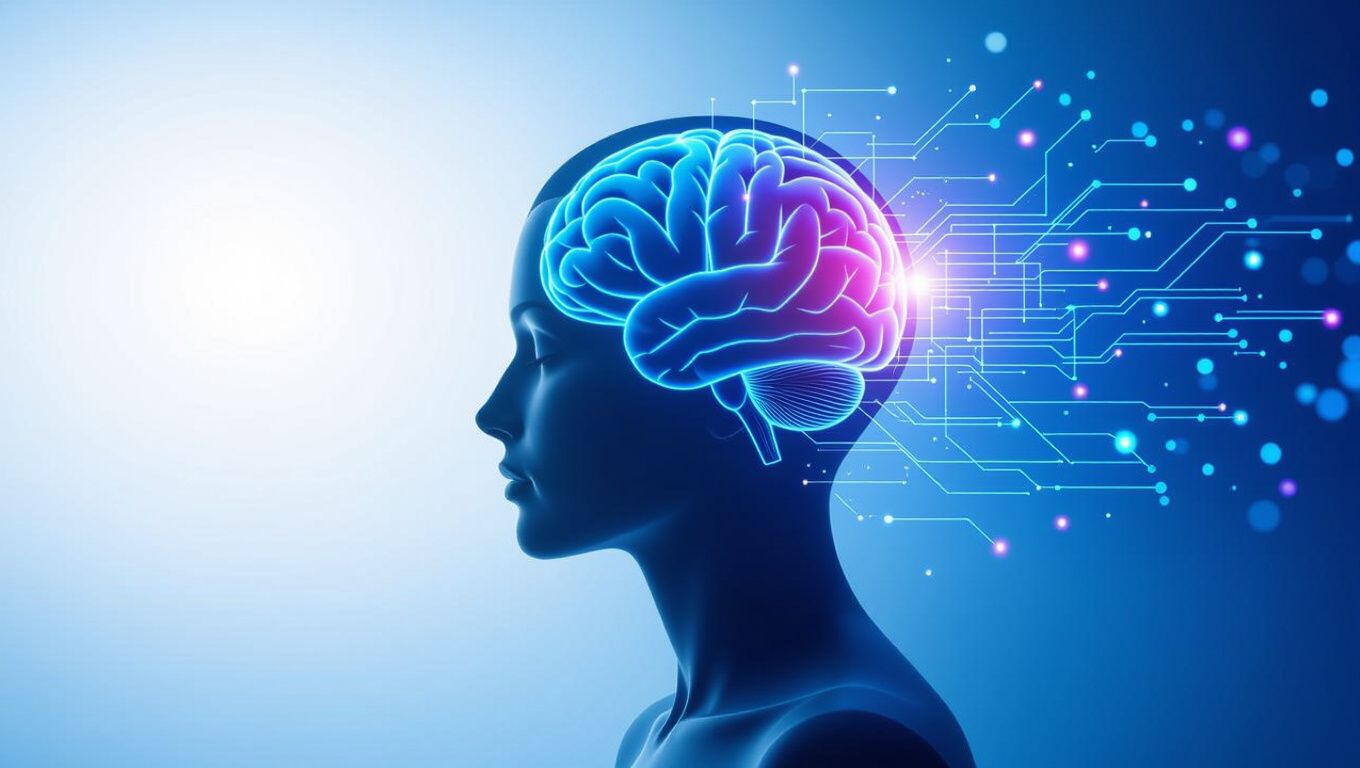 From Struggle to Success: The human mind Way