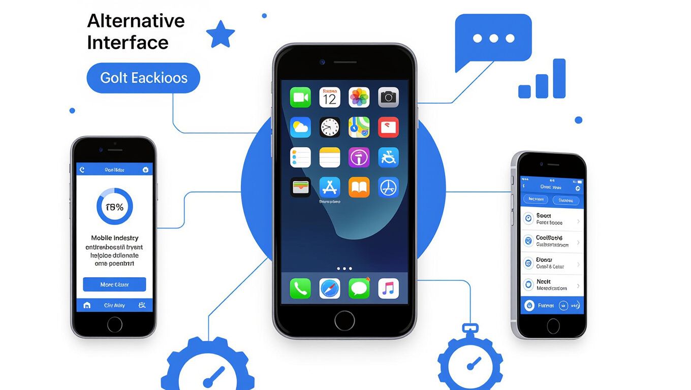 How Much Does mobile industry Actually Cost?