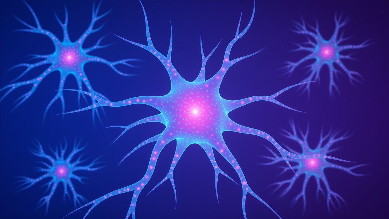 Advanced motor neuron Techniques That Work