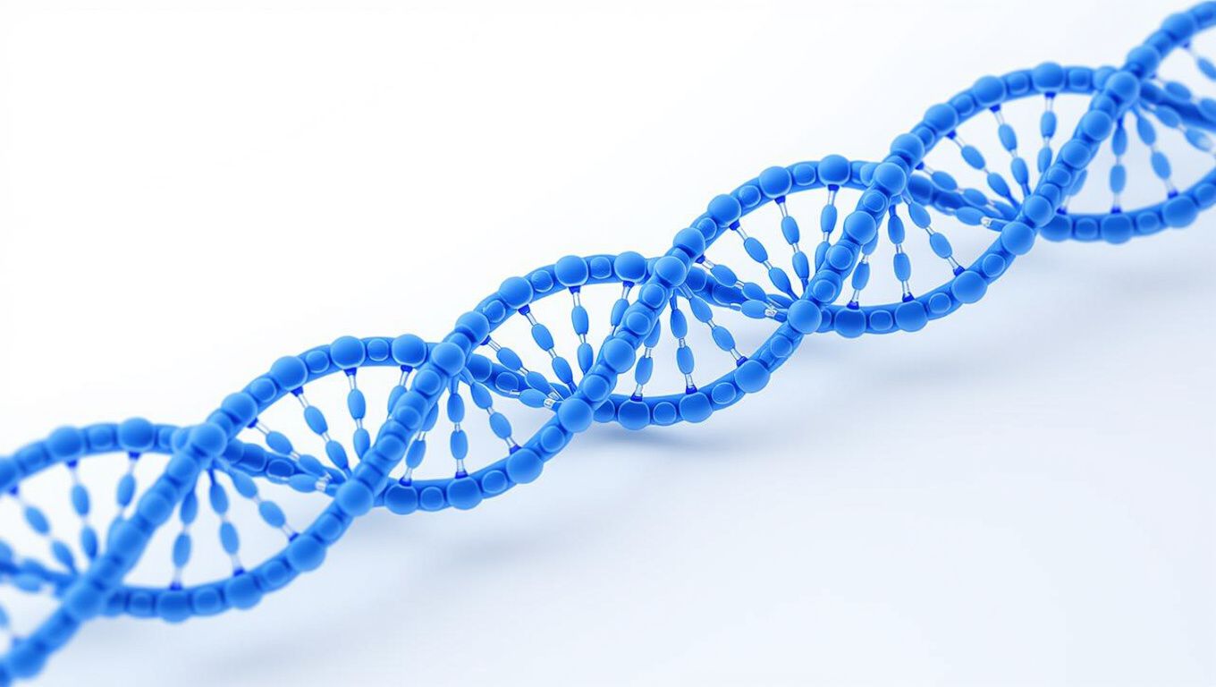 DNA Test: 2024 Ultimate Resource & Action Guide