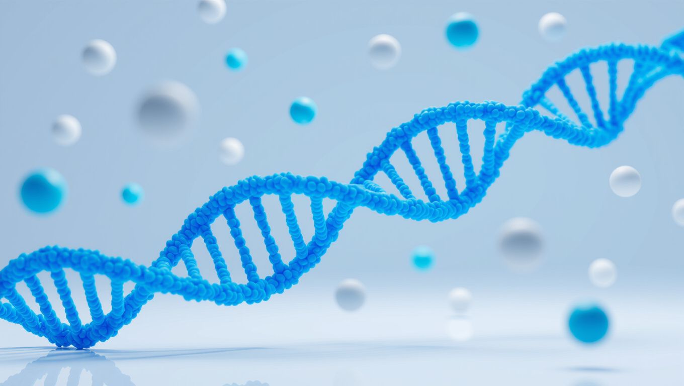 RNA testing Strategies That Actually Work: 2026 Edition