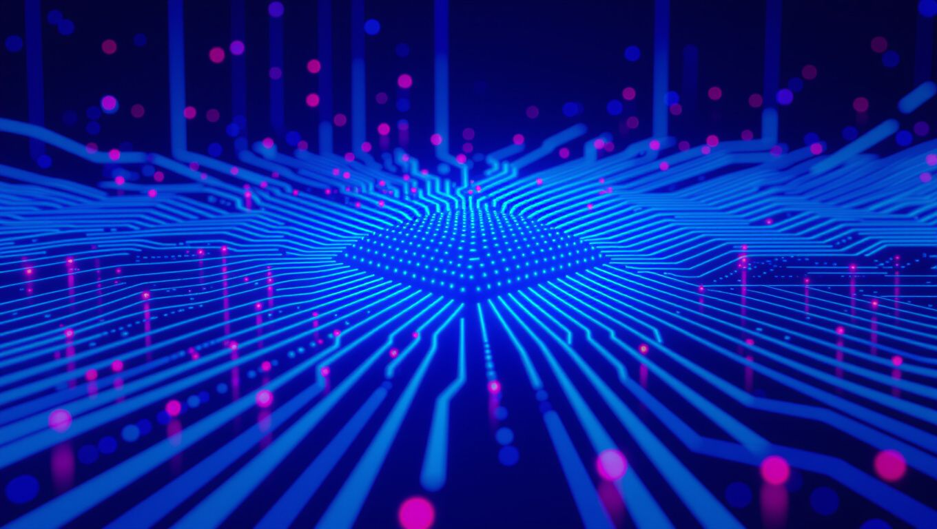 meditation Explained: What You Need to Know in 2026