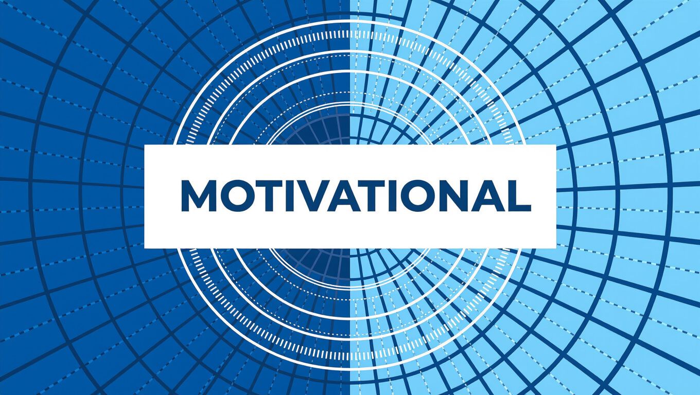 How Does motivational Work? Technical Explanation