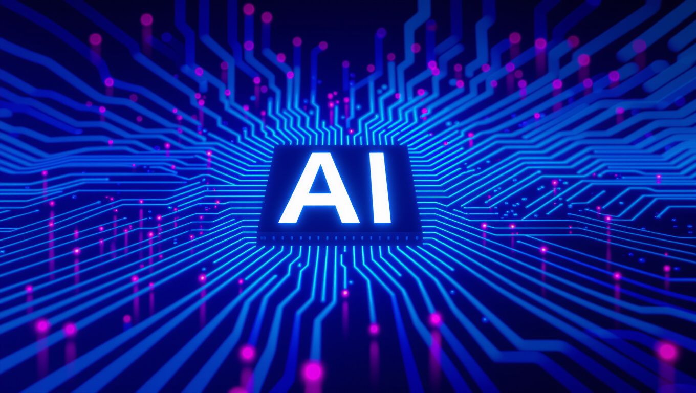 Artificial Intelligence (AI) and Machine Learning Truths Everyone S...