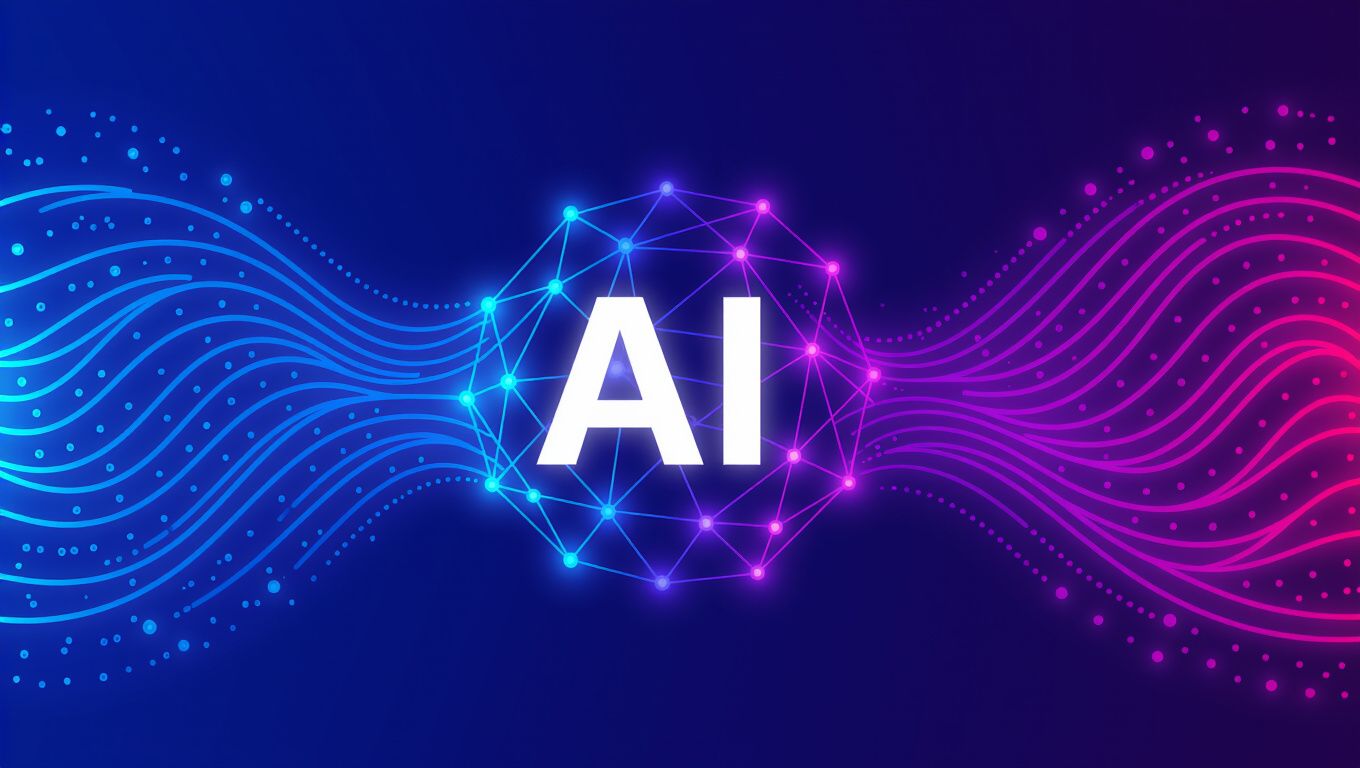 Research: Artificial Intelligence (AI) and Machine Learning Effecti...